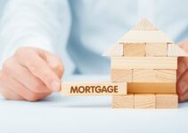 How to Know if You Will Be Accepted for a Mortgage – 2024 Guide