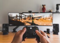 5 Benefits of Playing Video Games With Professionals