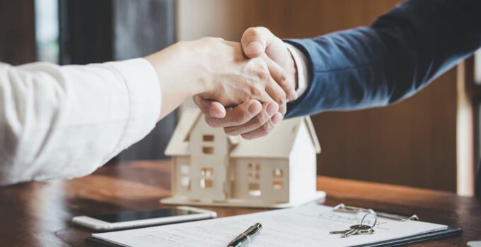Things to Consider When Selling Your Home – Even in a Seller’s Market