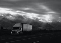 Truck Insurance Cost – Things You Need to Know