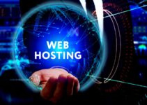 How to Know if Your Web Hosting Is Helping Your Business or Holding It Back