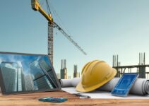 Critical Construction Management Phases And How Software Can Help