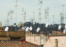 How to Align Your TV Antenna for Best Reception?