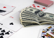How to Have a Good Bankroll Management Strategy When Playing Online Casino Games