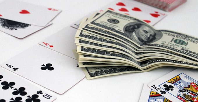 How to Have a Good Bankroll Management Strategy When Playing Online Casino Games
