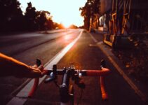 Watching Out For Cyclists To Avoid Damages Claims