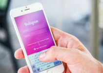 Start Selling on Instagram: Social Media and eCommerce Integration