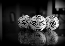 How to Play the Spanish Lottery as a Tourist – 2024 Guide