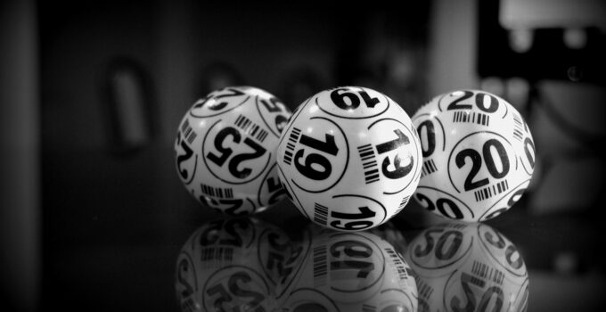 How to Play the Spanish Lottery as a Tourist – 2024 Guide