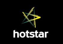 Sports Channels on Hotstar USA in 2024