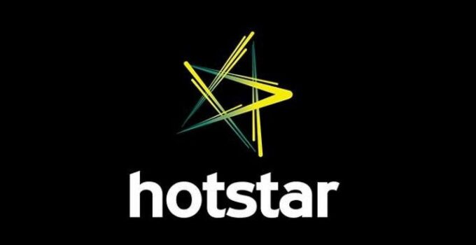 Sports Channels on Hotstar USA in 2024