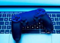 3 Things All Gamers And Crypto Enthusiasts Have In Common