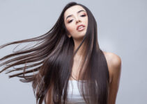 What Hair Care Product Ingredients Make Your Hair Healthy?