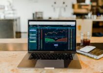 How Much Do I Need to Invest in Crypto to Retire?
