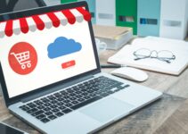 Top Tips For Building Your Online Business With Cloud Marketplace