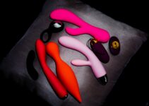 Is It Unhealthy to Use Sex Toys – 2024 Guide