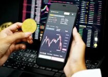 Different Types of Crypto Trading Methods