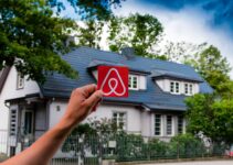 9 Things To Know Before Putting Your House Up On Airbnb