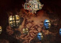 Path of Exile and It’s Currencies
