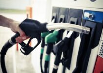 7 Interesting Facts You Should Know About Automobile Fuels