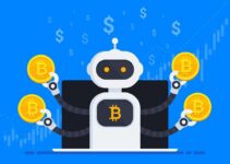 4 Tips to Know Before Using Crypto Trading Bots for the First Time
