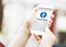4 Tips For Automated Voicemail Marketing