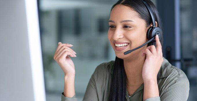 How Call Center Outsourcing Enhances The Customer Experience