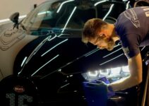 How Profitable Is A Car Detailing Business?
