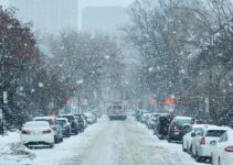 Warning Signs You Need Emergency Snow Removal in Denver