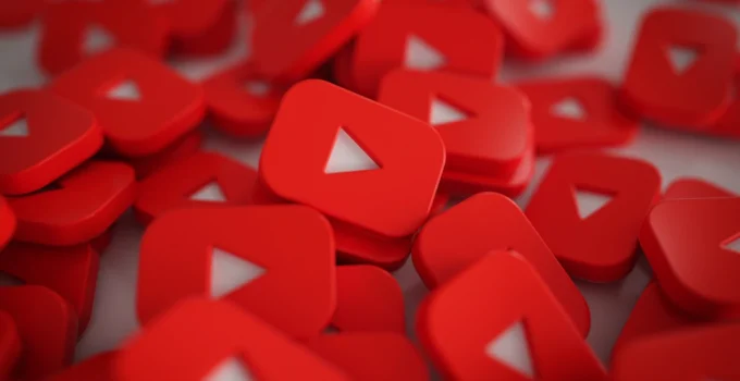 Hidden Features of YouTube: 6 Tips & Tricks You May Now Know
