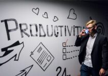 10 Benefits of Using Productivity Apps in Your Small Online Business