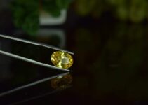 6 Ways To Tell If Canary Diamonds Are Real Without A Tester