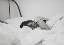 Sleep Hygiene – What Is Its Importance and How to Create Good Sleep Habits