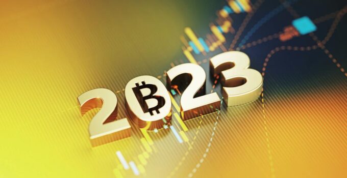 How High Can Bitcoin Go In 2024?