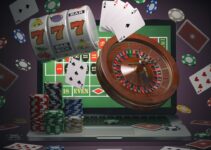 How to Choose Casino Software Provider for Online Casino?