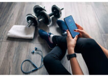 Health & Fitness Trends for 2024