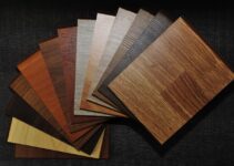 What Is the Most Eco-Friendly Flooring Material – 2024 Guide