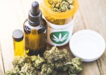 How Cannabis Can Help Ease Chronic Pain and Inflammation