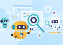 8 Best Test Automation Software Tools 2024
