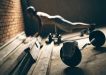 The Importance of Rest and Recovery in Muscle Building: Tips and Techniques