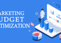 Optimizing Your Digital Marketing Budget: How Much Should You Spend in 2024?