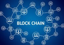 Role of Blockchain in Ensuring Transparency and Security