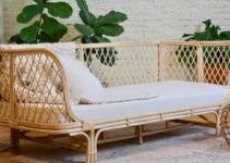 Wicker Furniture Trends: Modern Designs for Contemporary Homes