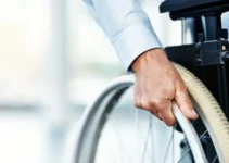 Navigating the Complexities: When to Seek Legal Help for Denied Disability Benefits