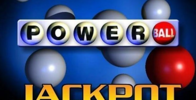 7 Foolproof Ways to Identify Legitimate Powerball Sites – 2024 Guide