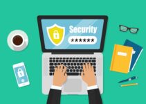 3 Strategies To Enhance Your Website Security