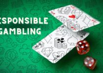 Responsible Gambling: Understanding the Importance of Safe and Ethical Gaming 