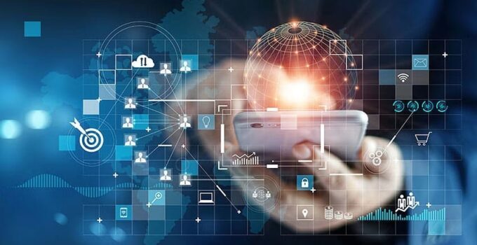 Unleashing the Power of Technology: Tour Operators’ Path to Triumph!