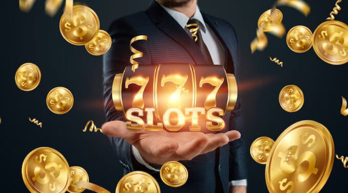 Earning Free Sweeps and Gold Coins Simplified