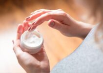 Eczema Cream Care Tips: How Often Should You Apply?